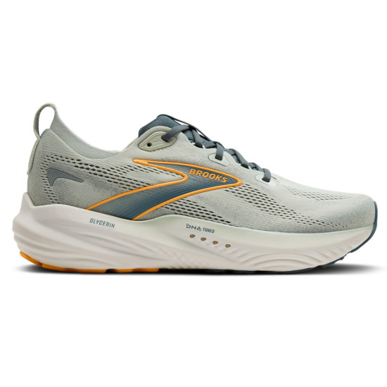 Brooks Glycerin 22